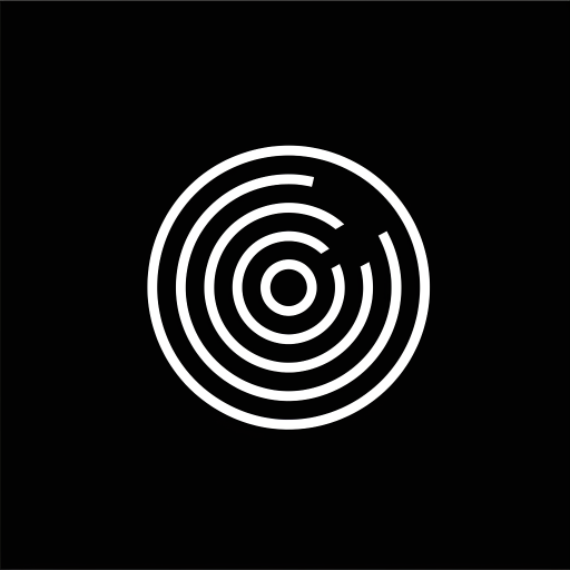 BOB Radar